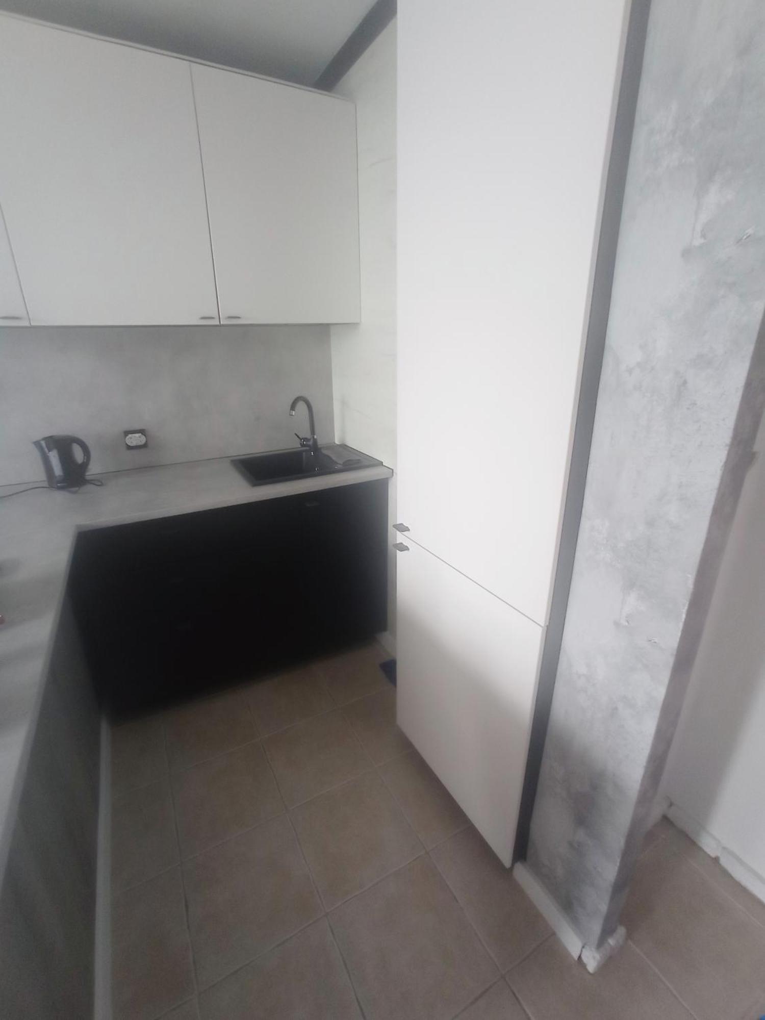 Topone Apartments Варшава Экстерьер фото